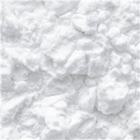 Magnesium Stearate
